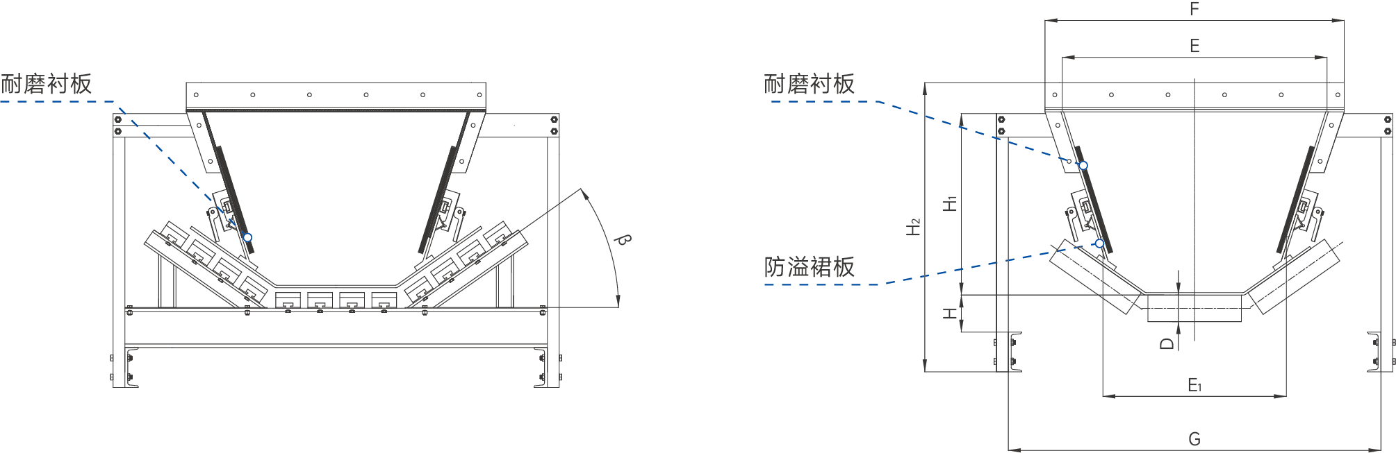 傳統(tǒng)型導(dǎo)料槽-29.png 傳統(tǒng)型導(dǎo)料槽-29.png